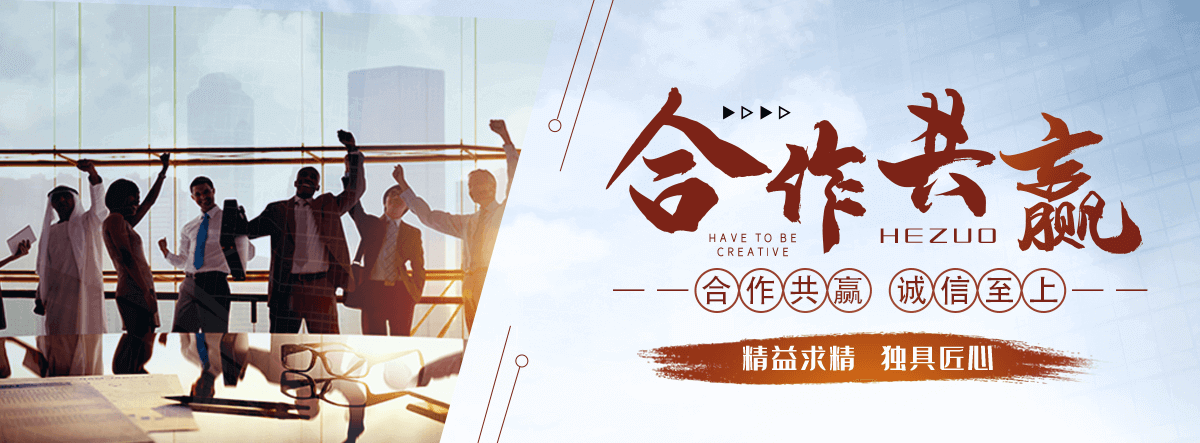 班戈球墨铸铁管厂家哪家好